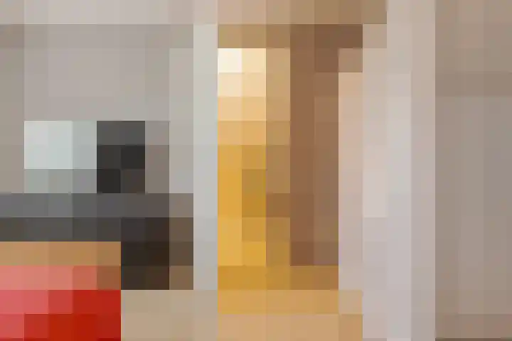 Kamperfoelie 11 Leek thumbnail 48
