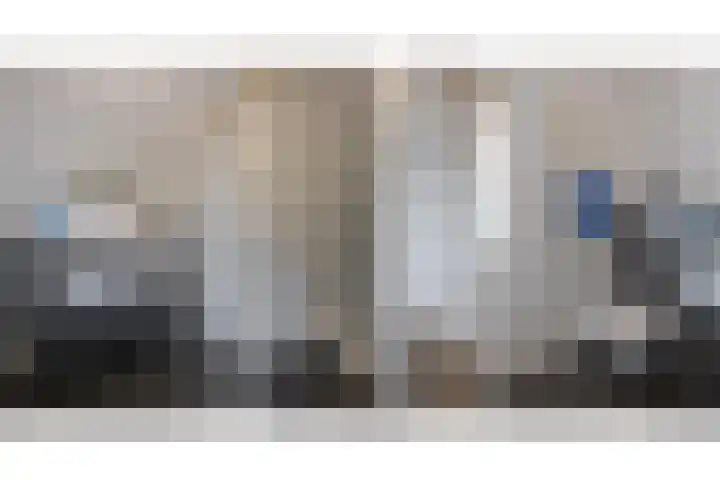 Kamperfoelie 11 Leek thumbnail 57