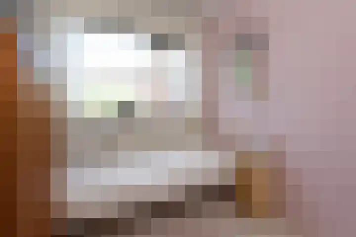Kamperfoelie 16 Brandwijk thumbnail 18