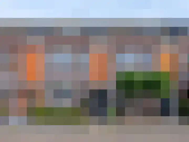Kamperfoelie 16 Brandwijk thumbnail 28