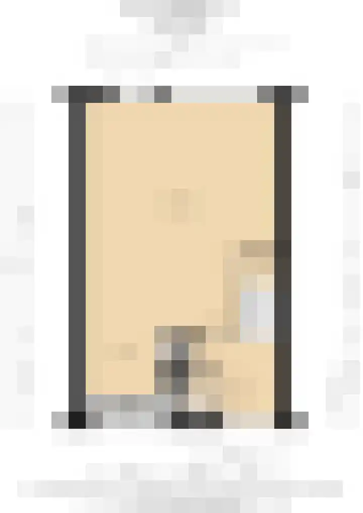 Kamperfoelie 16 Brandwijk thumbnail 6