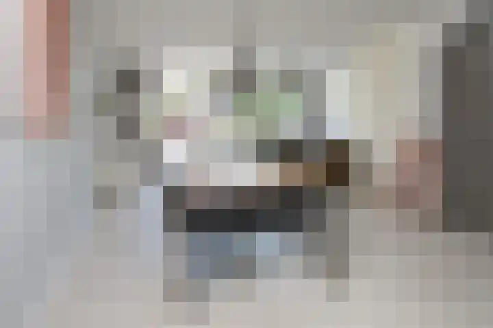 Kamperfoelie 16 Brandwijk thumbnail 8