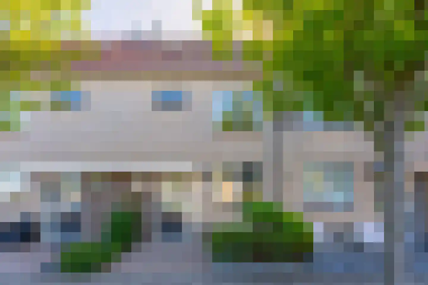 Kamperfoelie 18 Rijnsburg