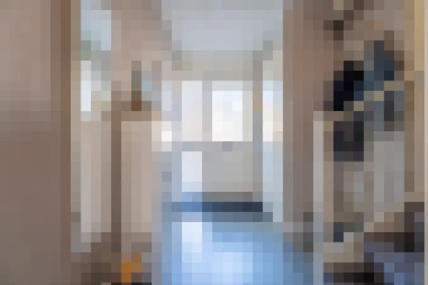Kamperfoelie 18 Rijnsburg thumbnail 10