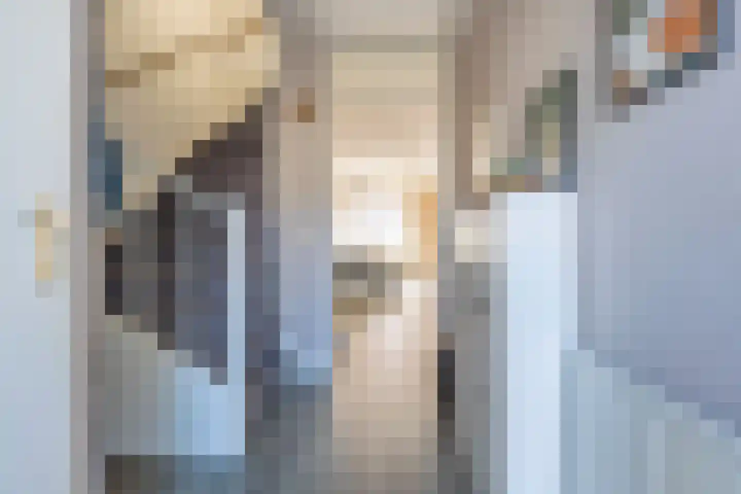 Kamperfoelie 18 Rijnsburg thumbnail 12