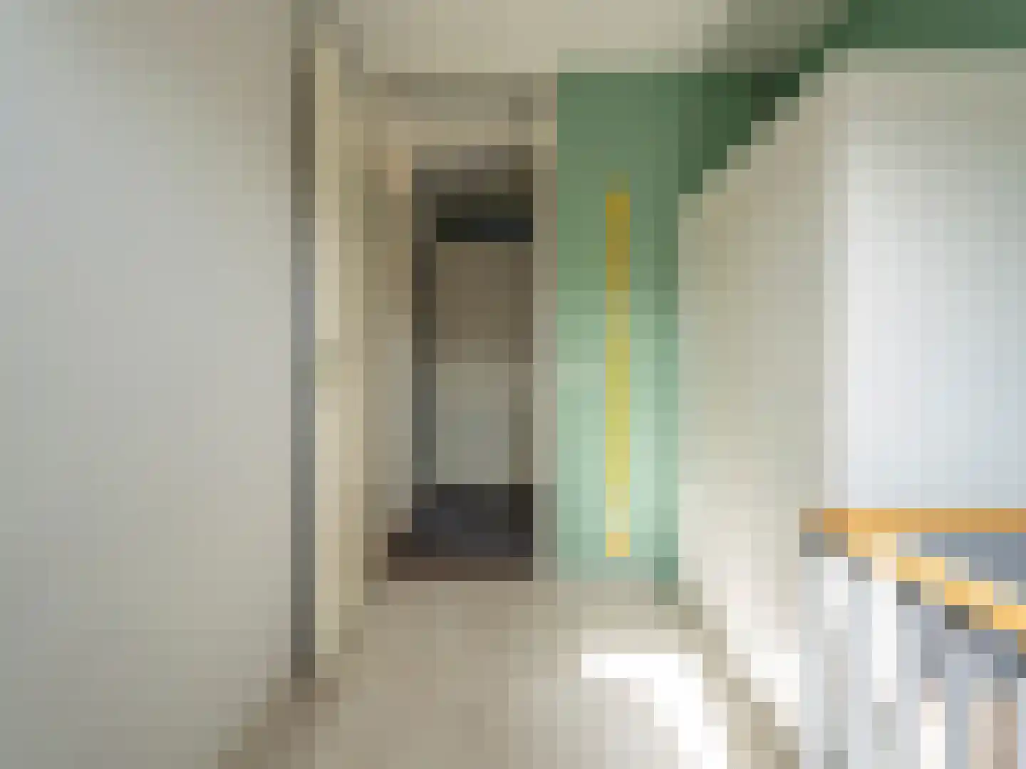 Kamperfoelie 18 Rijnsburg thumbnail 17