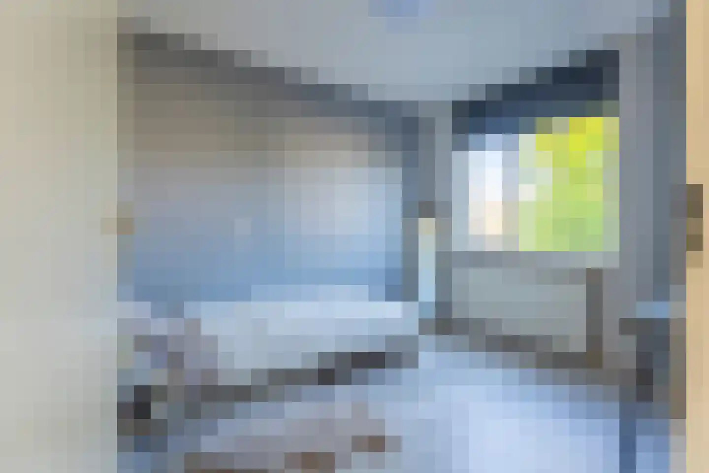 Kamperfoelie 18 Rijnsburg thumbnail 18