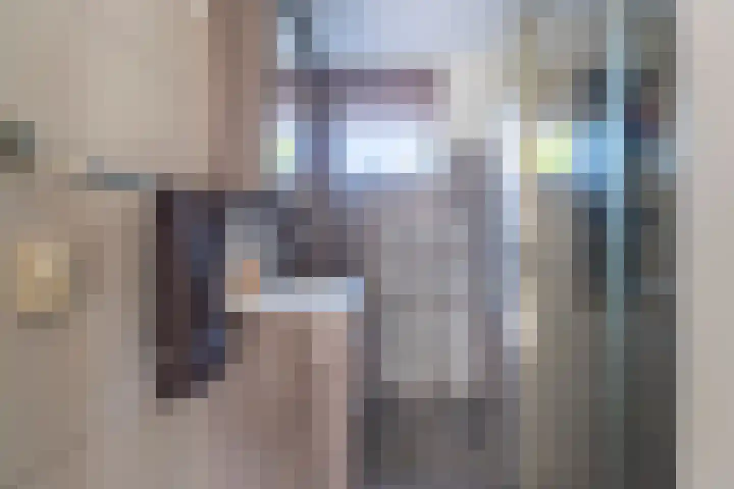 Kamperfoelie 18 Rijnsburg thumbnail 20