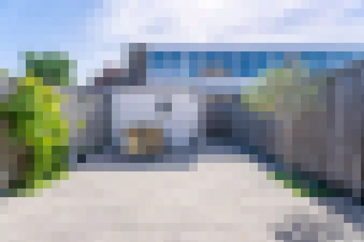 Kamperfoelie 18 Rijnsburg thumbnail 24