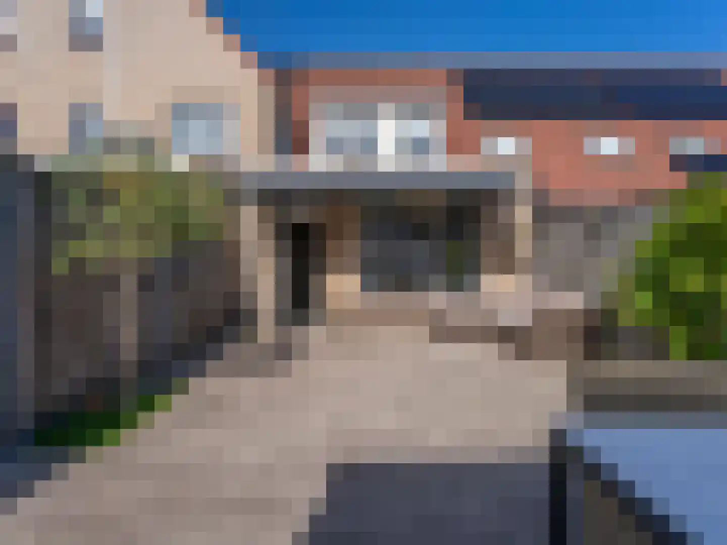 Kamperfoelie 18 Rijnsburg thumbnail 25