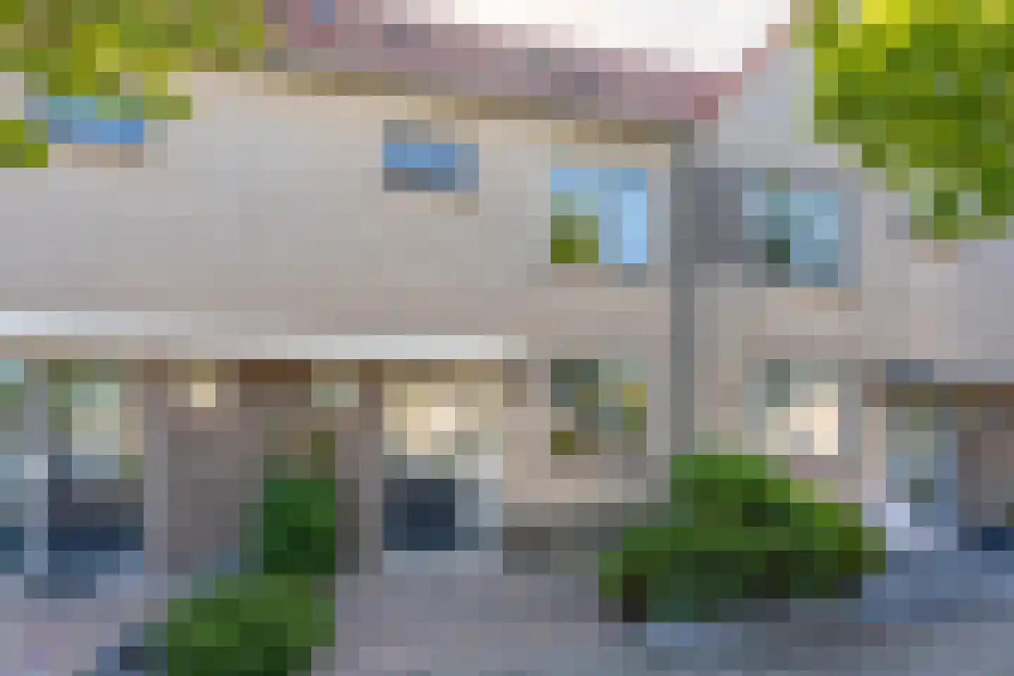 Kamperfoelie 18 Rijnsburg thumbnail 26