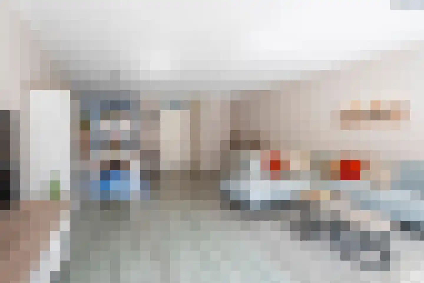 Kamperfoelie 18 Rijnsburg thumbnail 4
