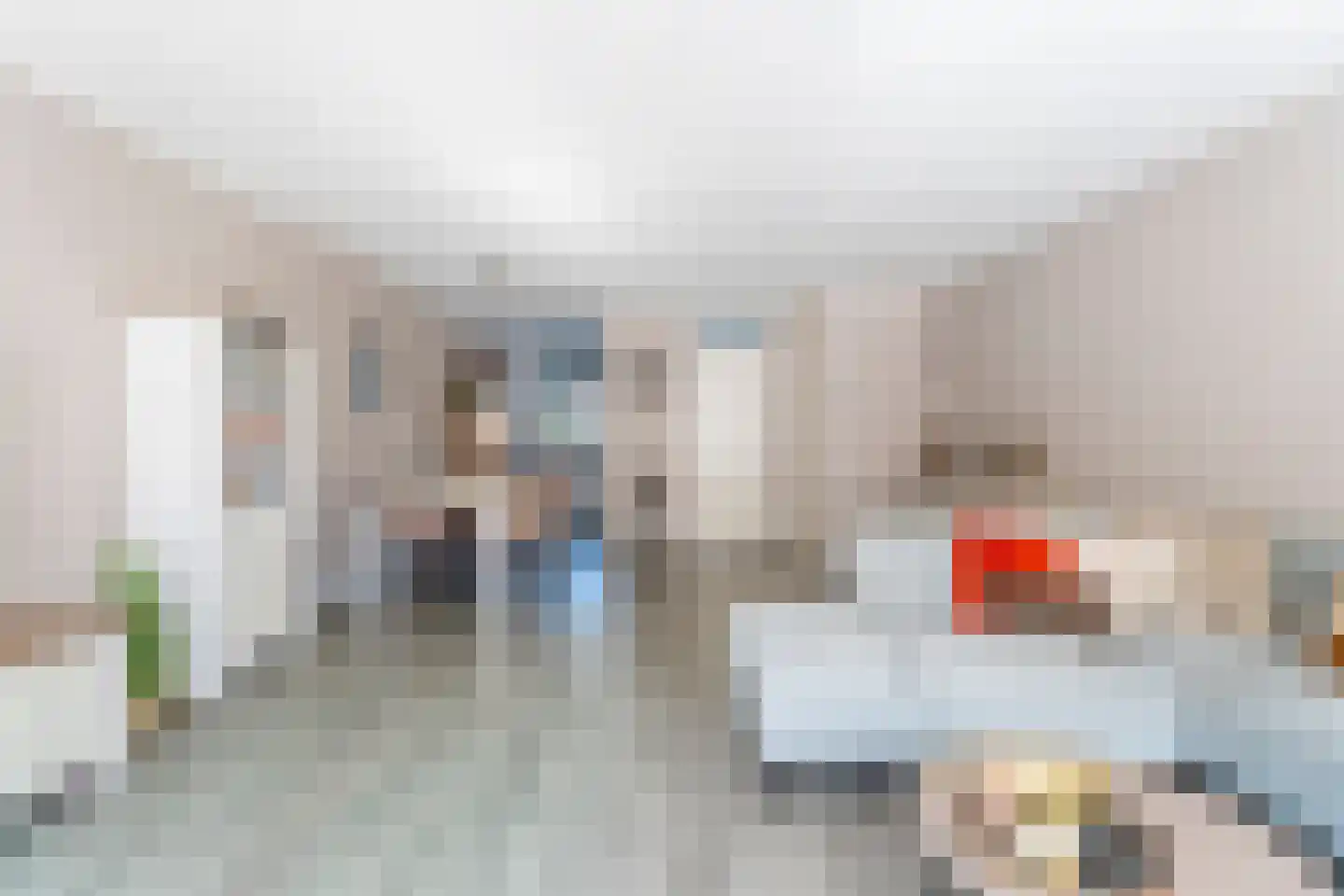 Kamperfoelie 18 Rijnsburg thumbnail 5