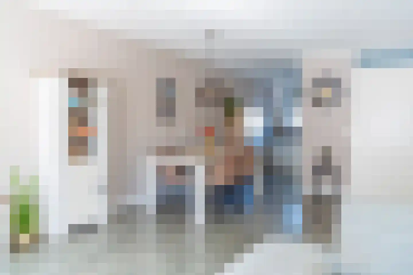 Kamperfoelie 18 Rijnsburg thumbnail 6