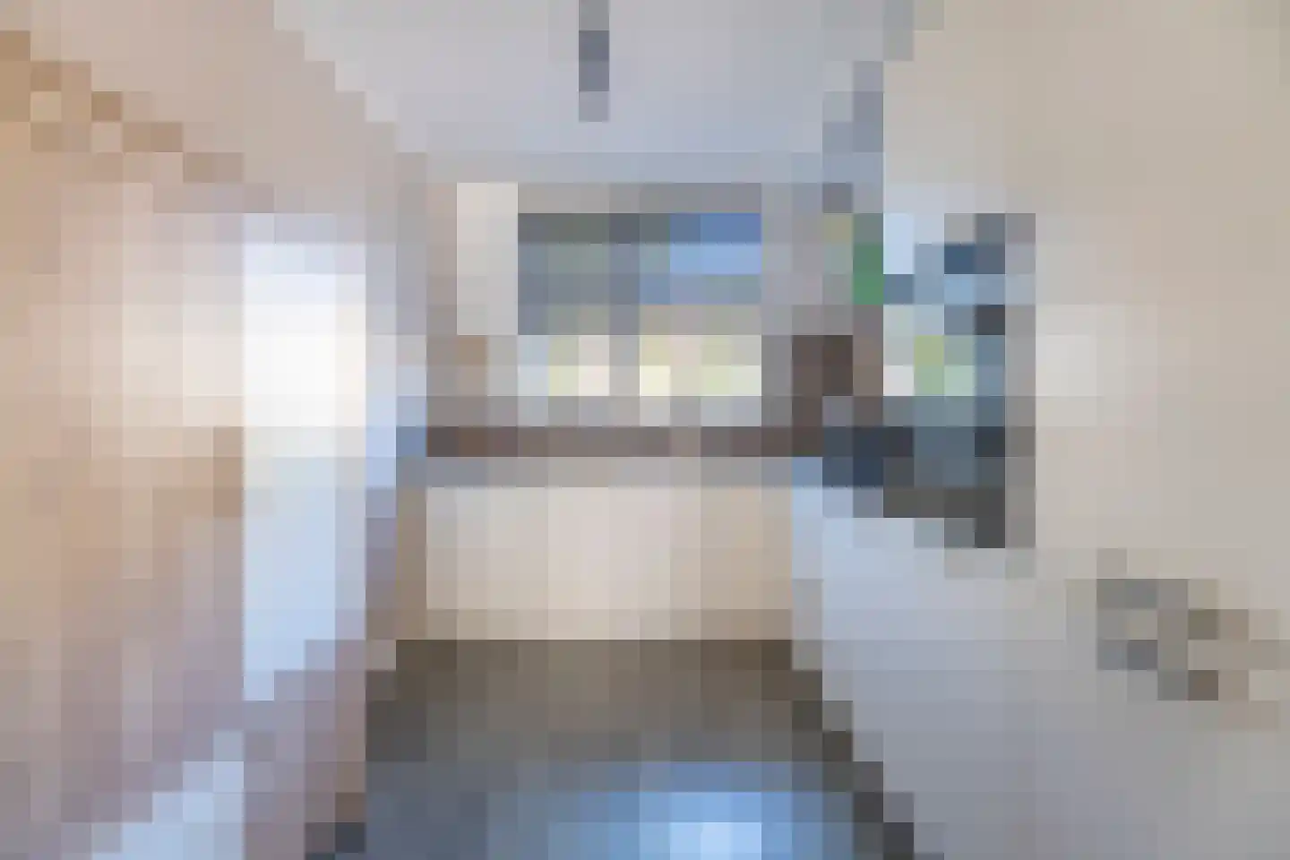 Kamperfoelie 18 Rijnsburg thumbnail 7