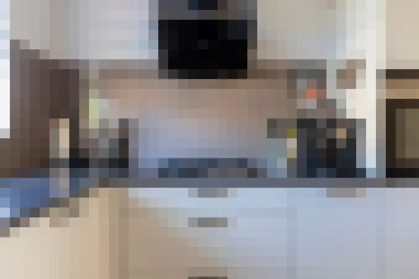 Kamperfoelie 18 Rijnsburg thumbnail 8