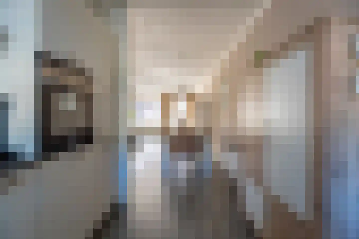 Kamperfoelie 18 Rijnsburg thumbnail 9