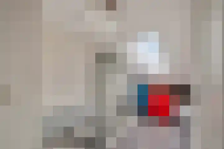 Kamperfoelie 19 Poortugaal thumbnail 23