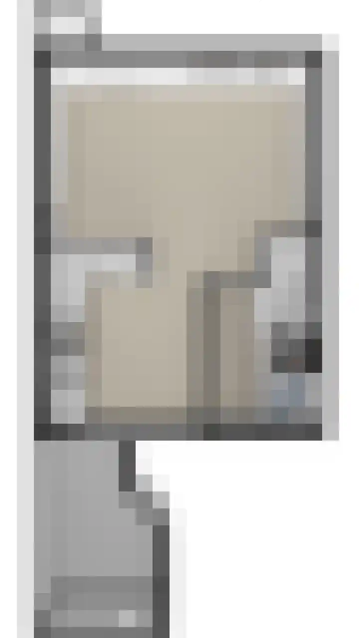 Kamperfoelie 19 Poortugaal thumbnail 38