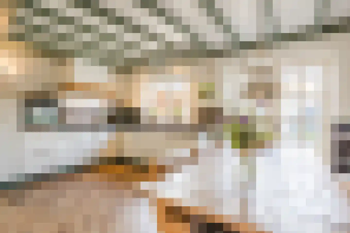 Kamperfoelie 20 in Nieuwleusen