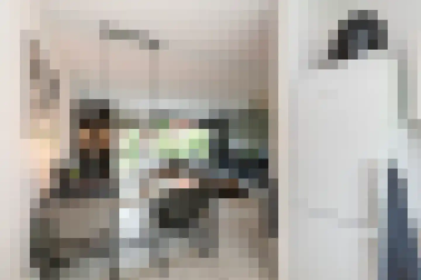 Kamperfoelie 20 Brandwijk thumbnail 10