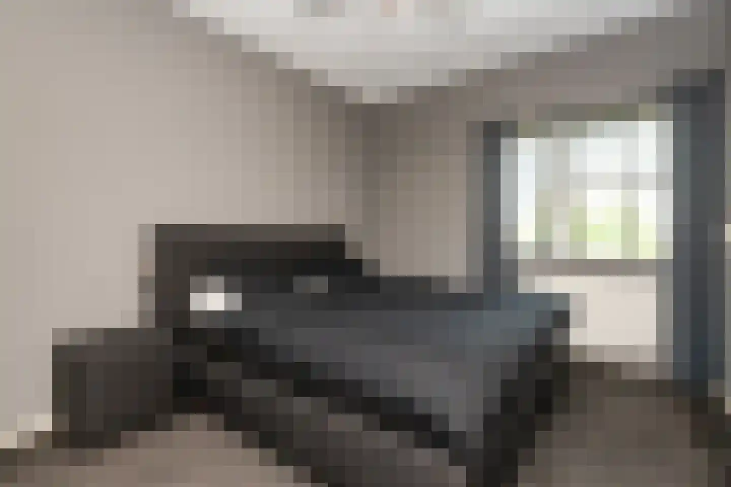 Kamperfoelie 20 Brandwijk thumbnail 12