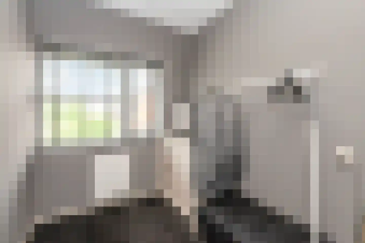 Kamperfoelie 20 Brandwijk thumbnail 15
