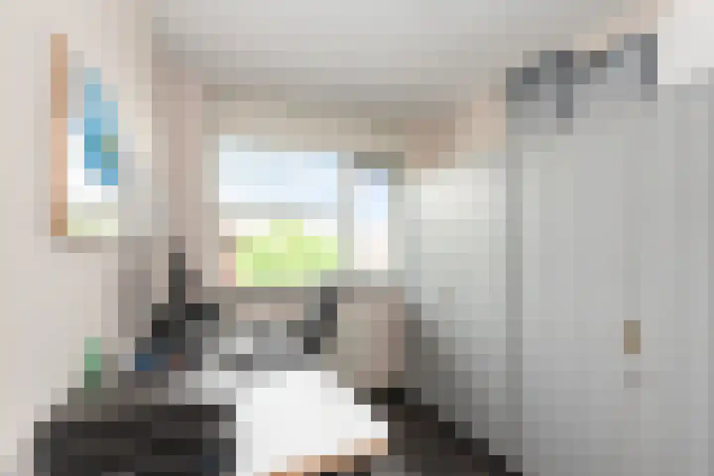 Kamperfoelie 20 Brandwijk thumbnail 16