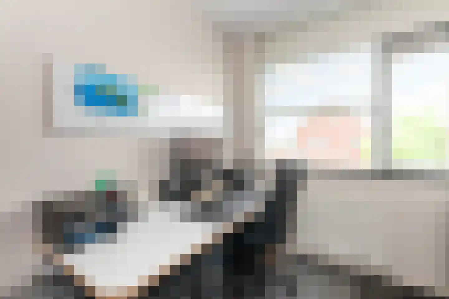 Kamperfoelie 20 Brandwijk thumbnail 17