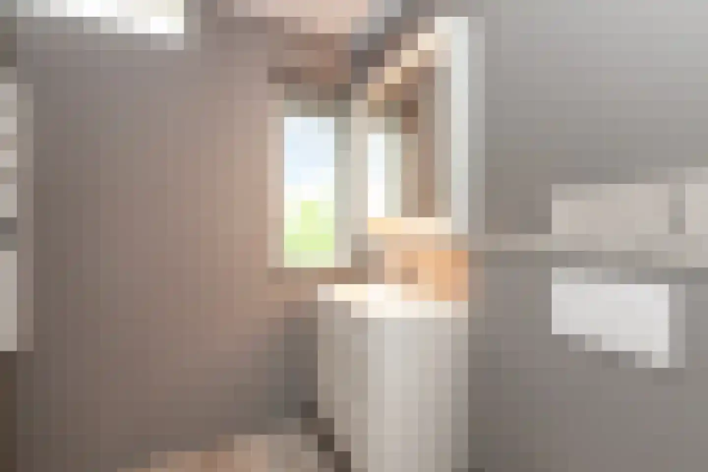 Kamperfoelie 20 Brandwijk thumbnail 18