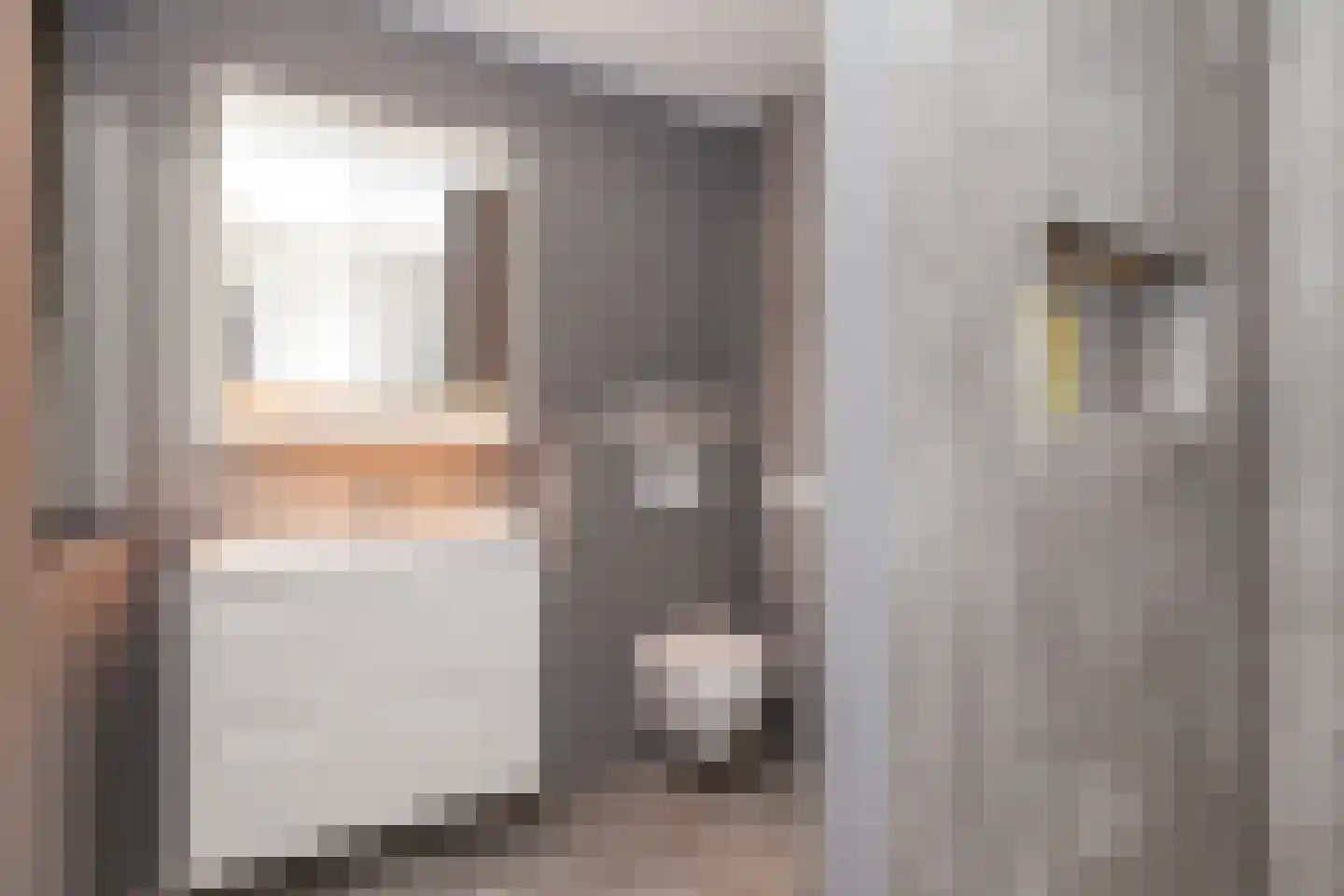 Kamperfoelie 20 Brandwijk thumbnail 19