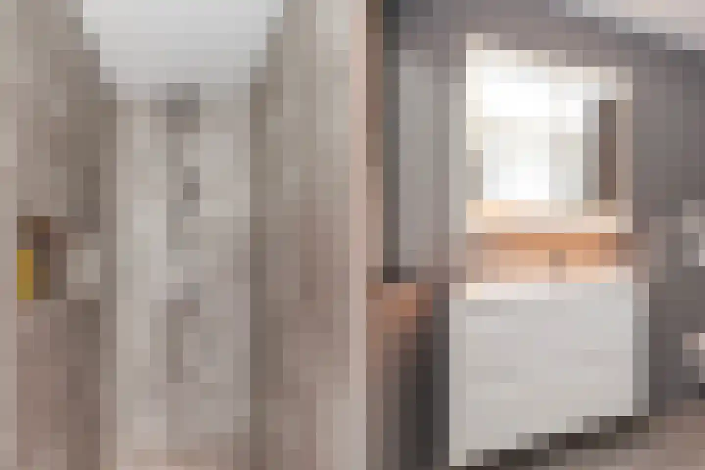Kamperfoelie 20 Brandwijk thumbnail 20