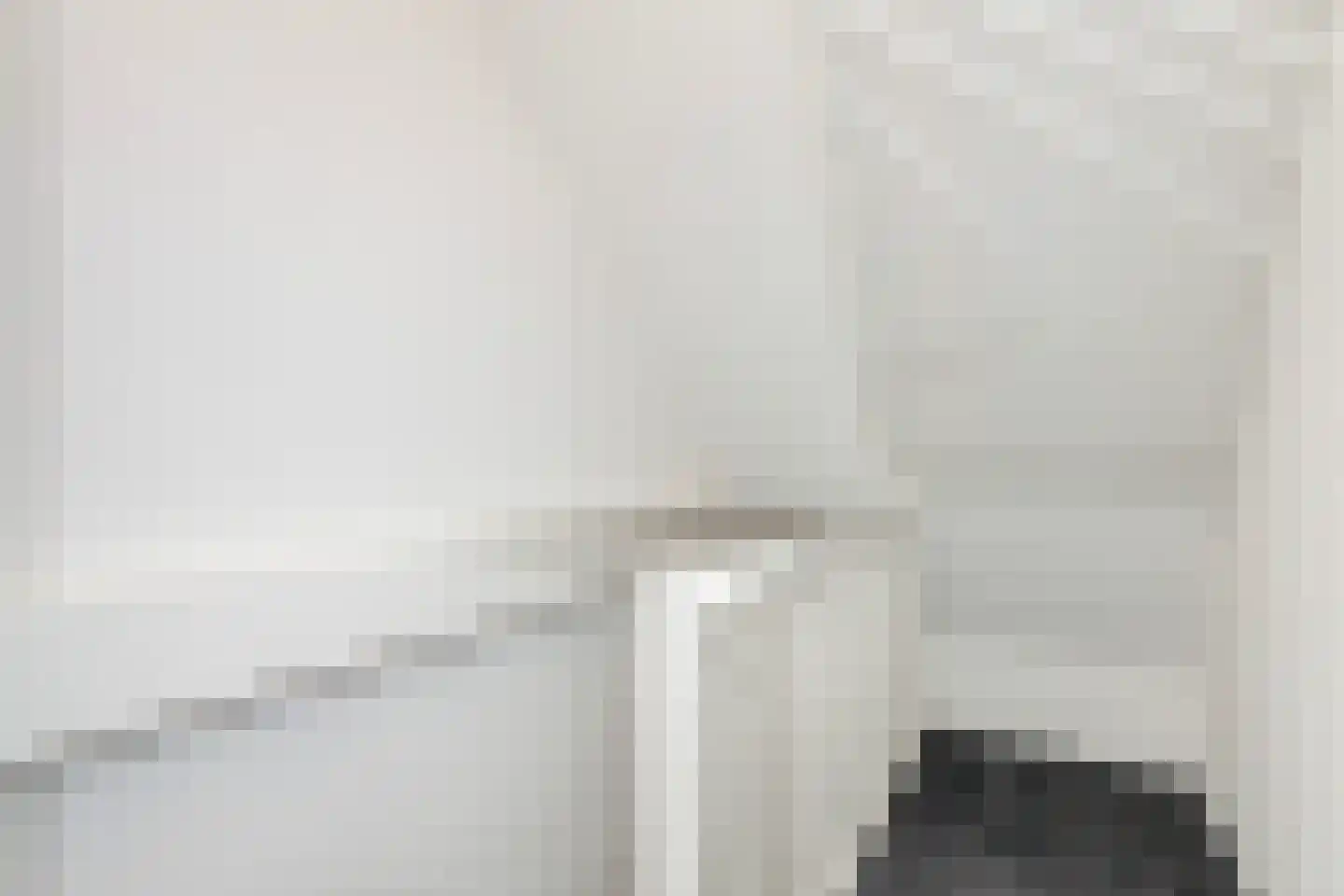 Kamperfoelie 20 Brandwijk thumbnail 21