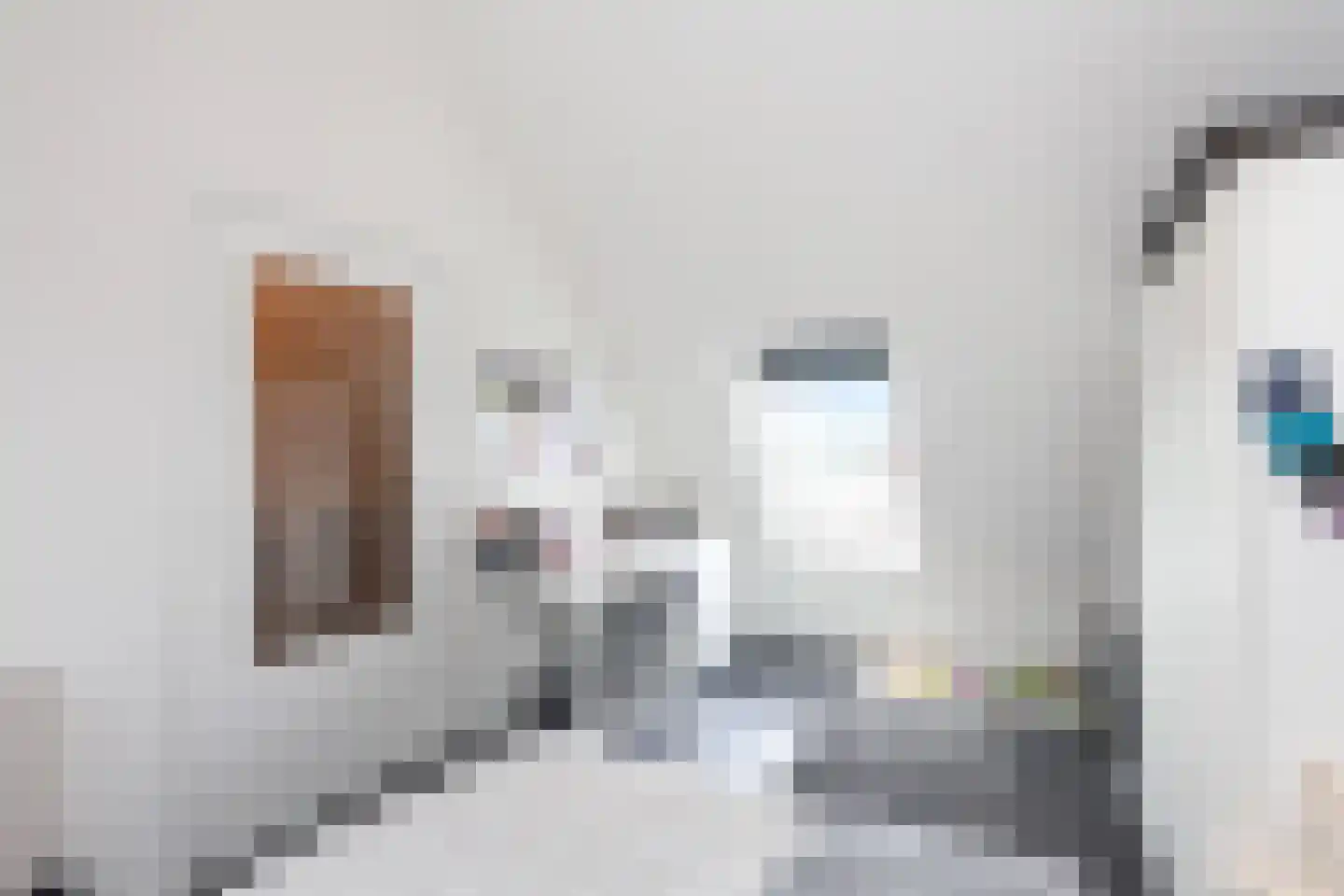 Kamperfoelie 20 Brandwijk thumbnail 24