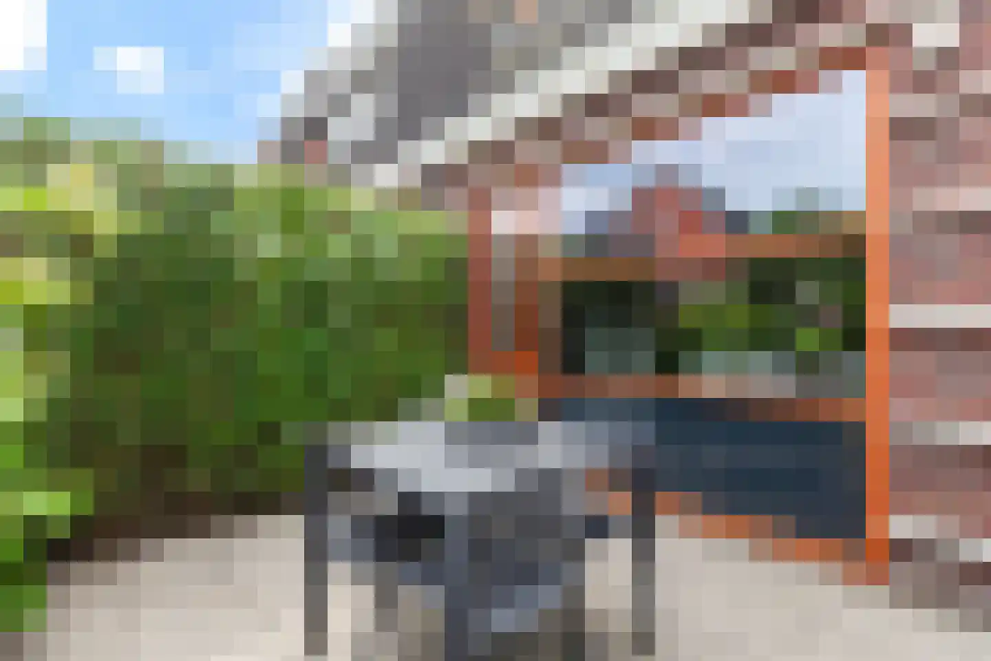 Kamperfoelie 20 Brandwijk thumbnail 30