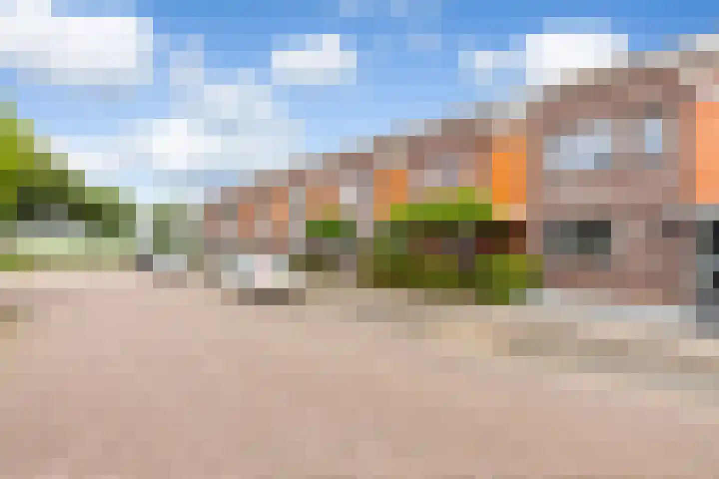 Kamperfoelie 20 Brandwijk thumbnail 35