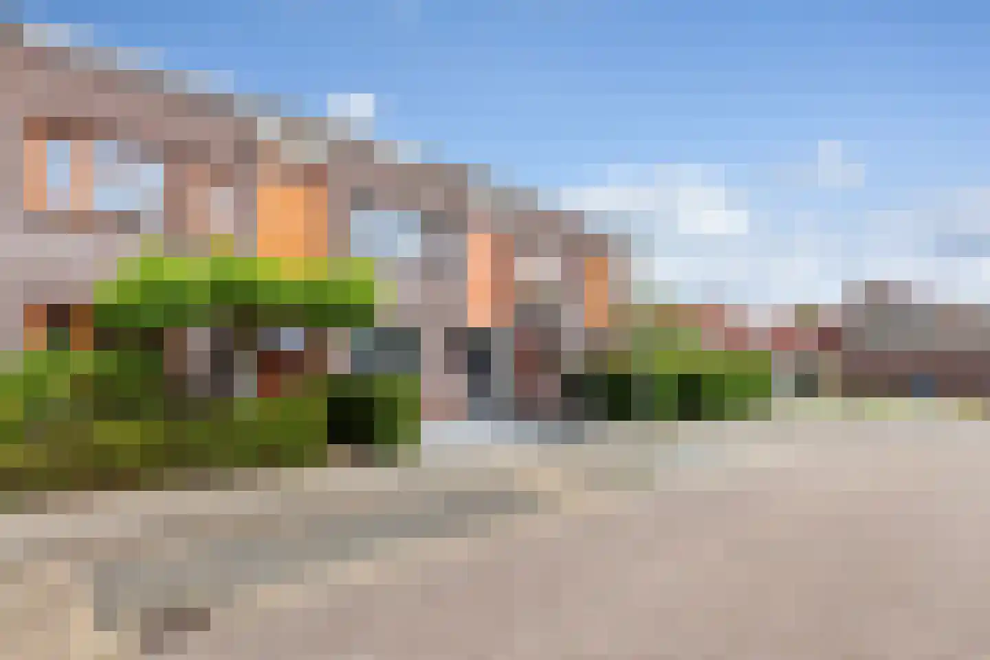Kamperfoelie 20 Brandwijk thumbnail 36