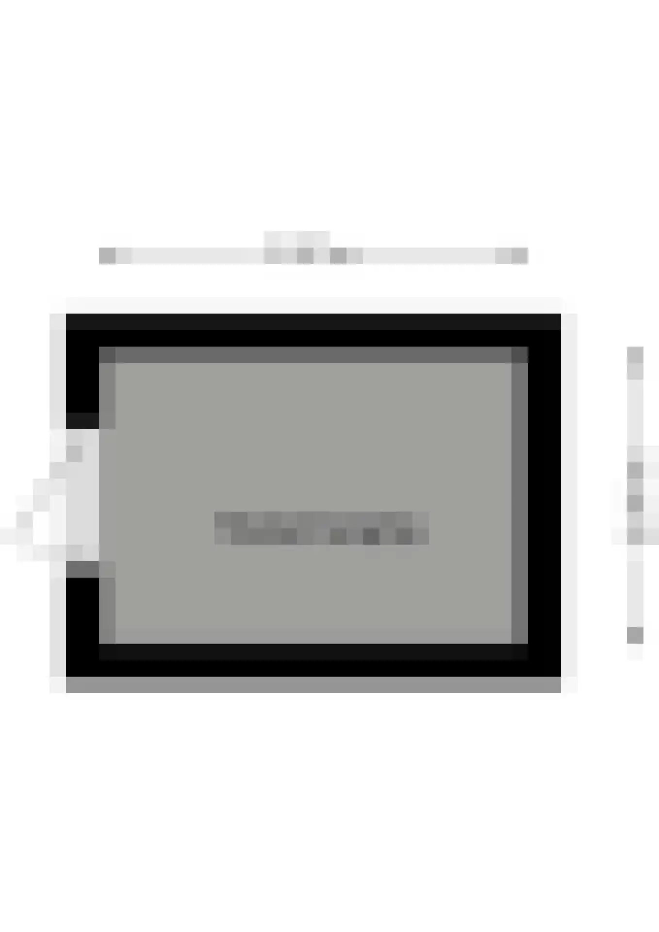 Kamperfoelie 20 Brandwijk thumbnail 40