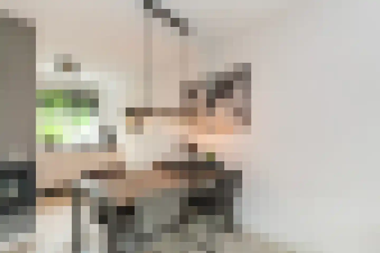Kamperfoelie 20 Brandwijk thumbnail 8
