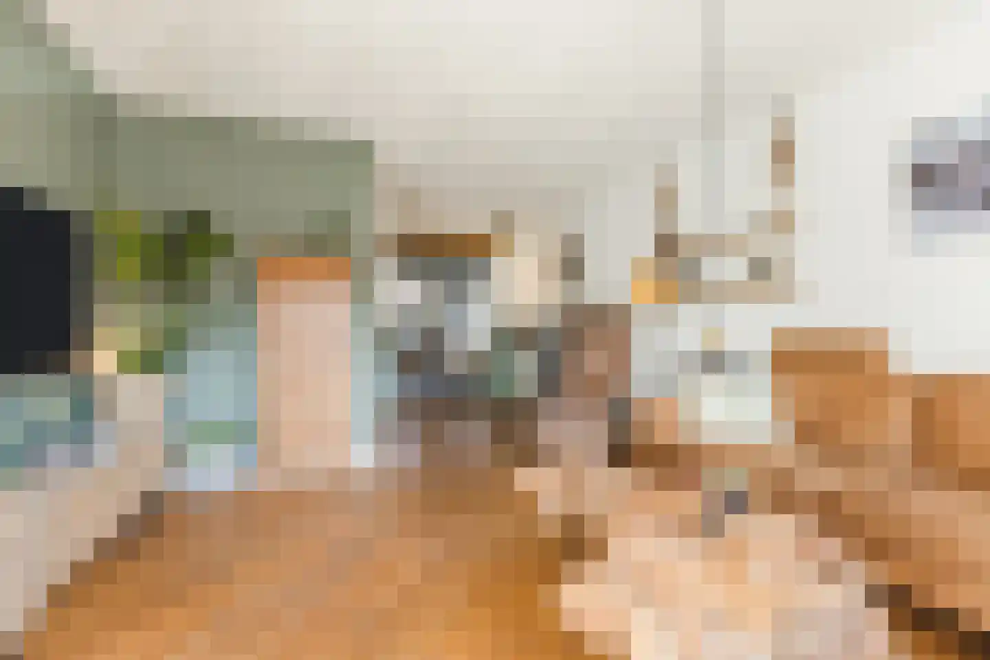 Kamperfoelie 20 Nieuwleusen thumbnail 11