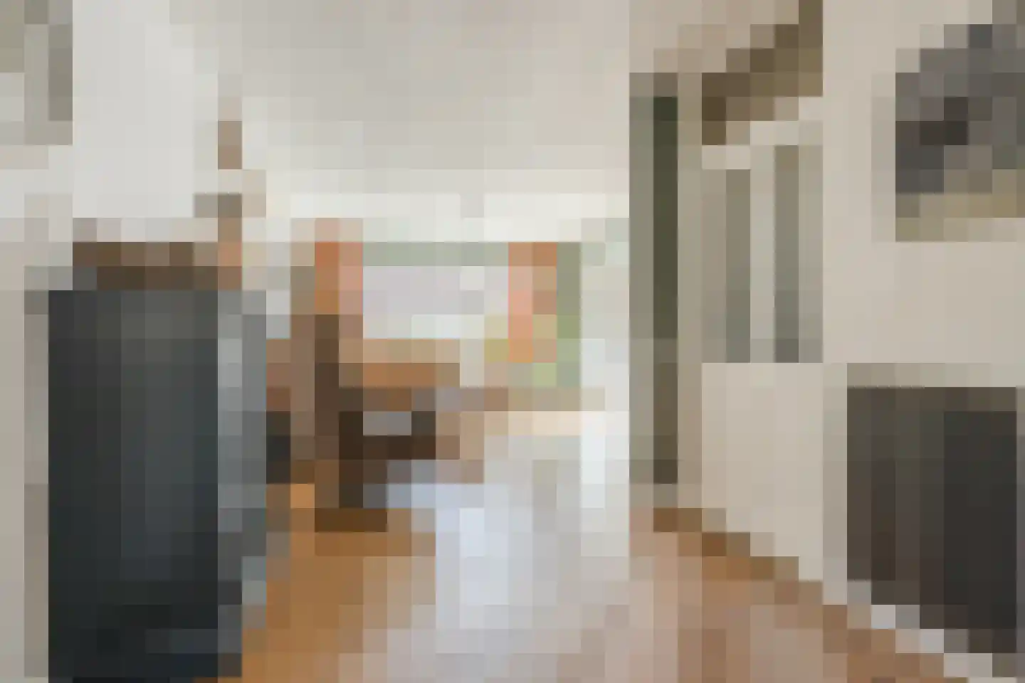 Kamperfoelie 20 Nieuwleusen thumbnail 13