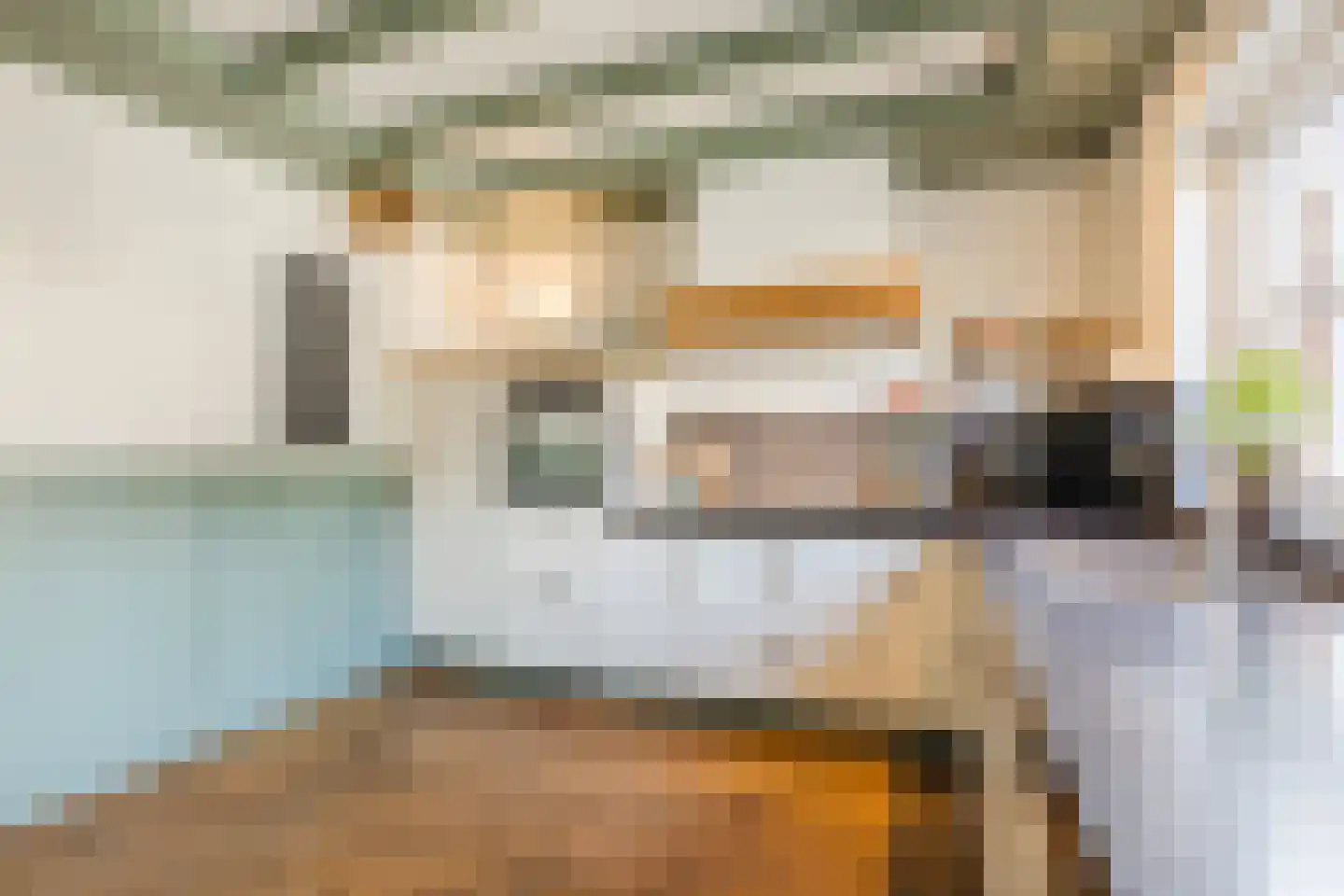 Kamperfoelie 20 Nieuwleusen thumbnail 17