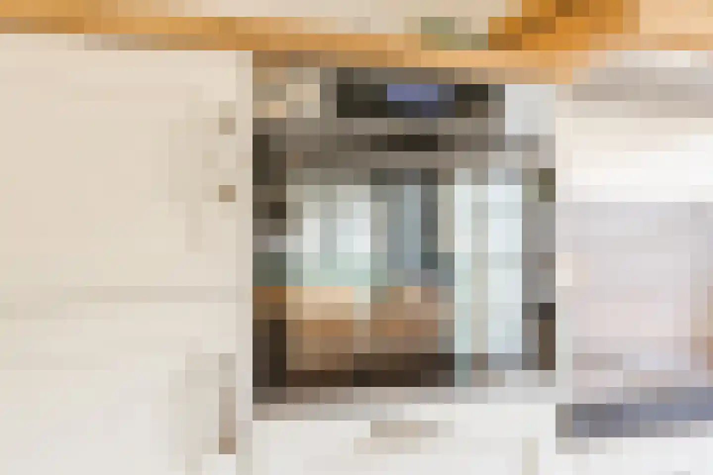 Kamperfoelie 20 Nieuwleusen thumbnail 19