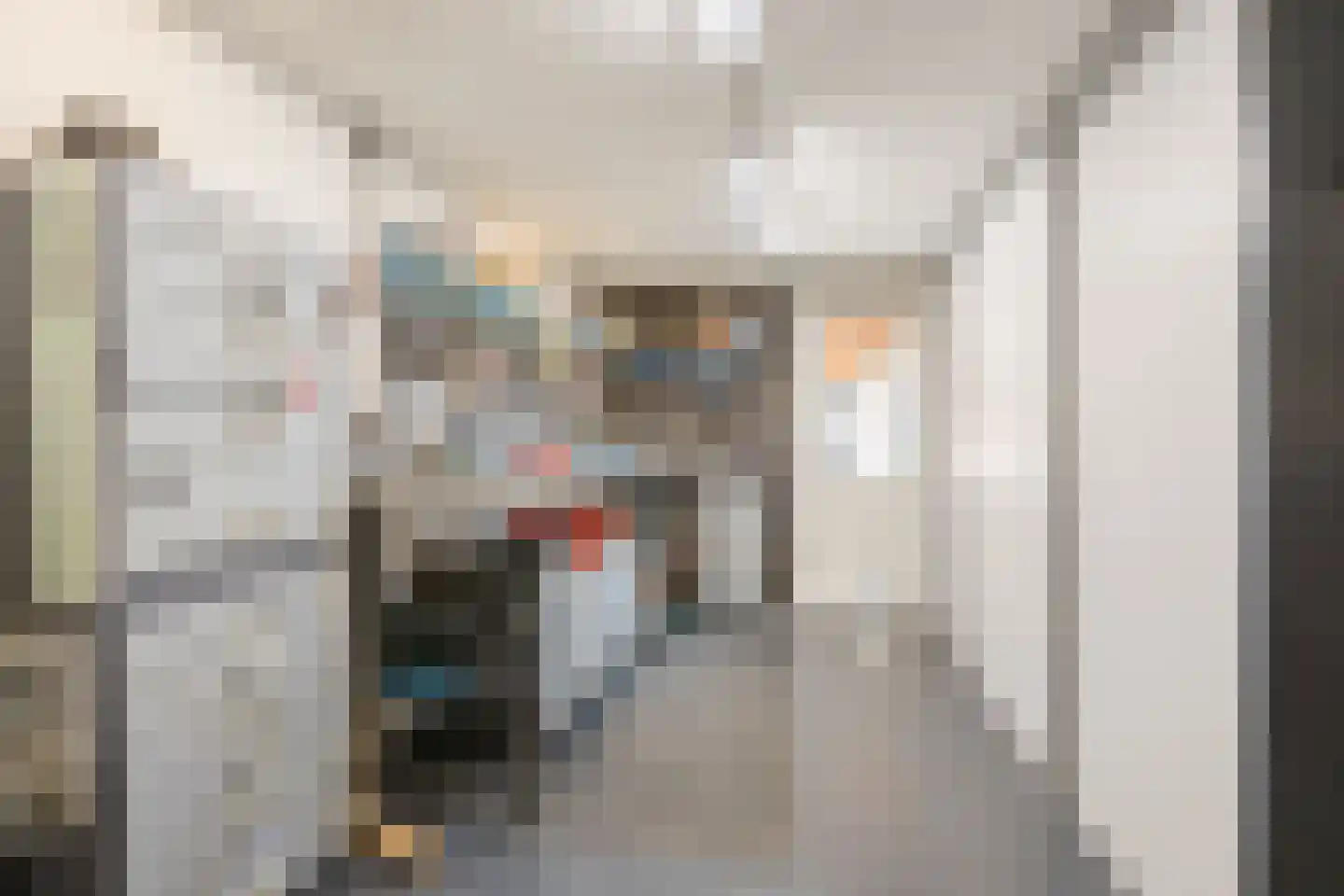 Kamperfoelie 20 Nieuwleusen thumbnail 22