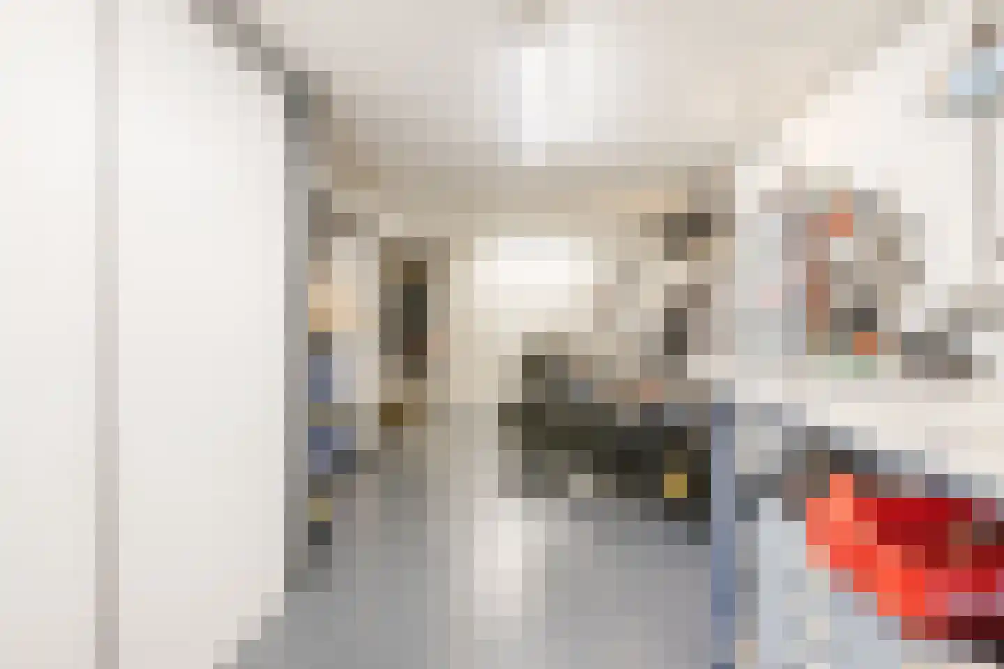 Kamperfoelie 20 Nieuwleusen thumbnail 23