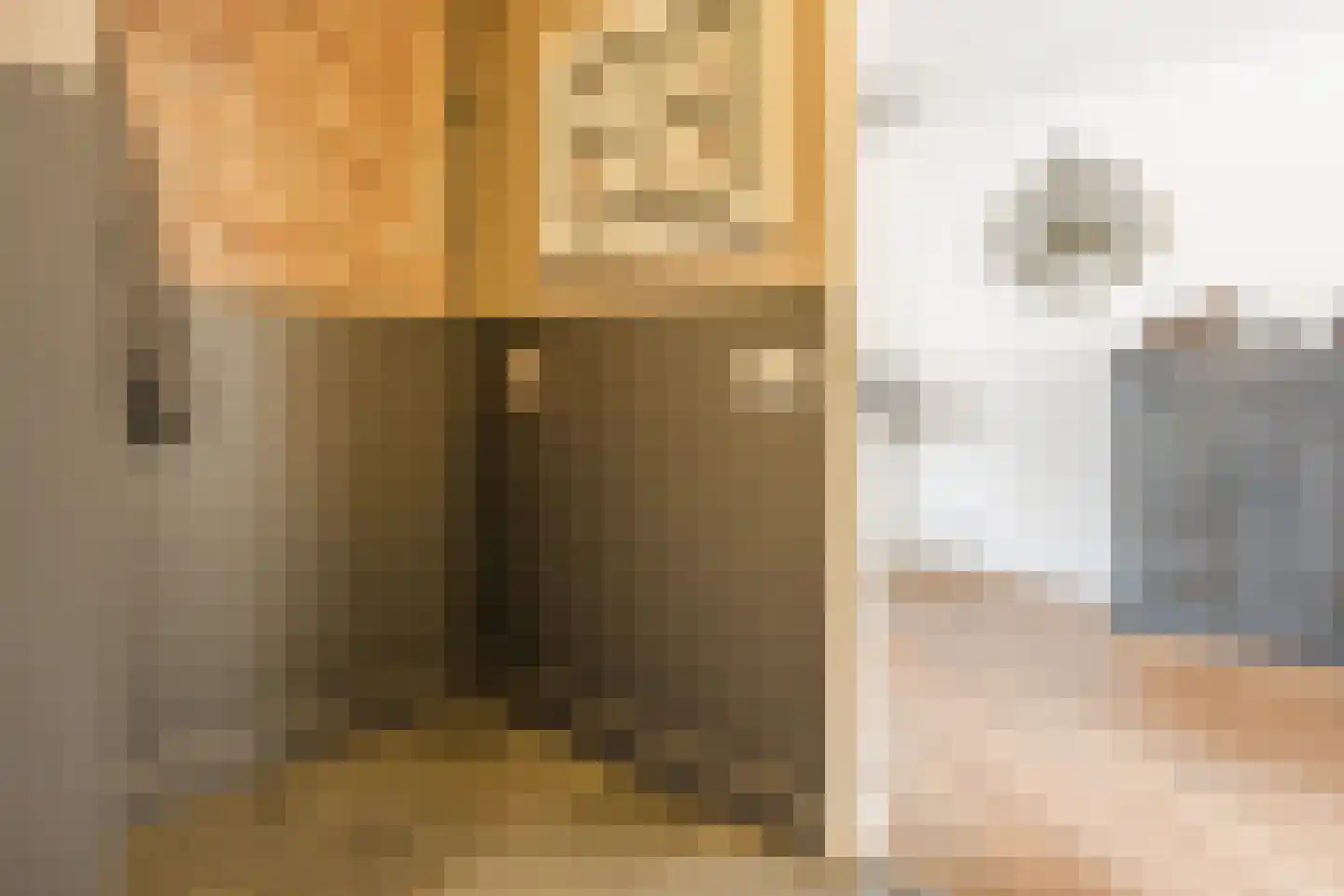 Kamperfoelie 20 Nieuwleusen thumbnail 24