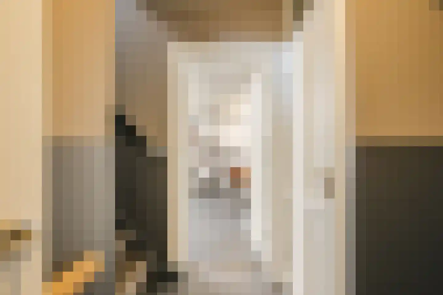 Kamperfoelie 20 Nieuwleusen thumbnail 25