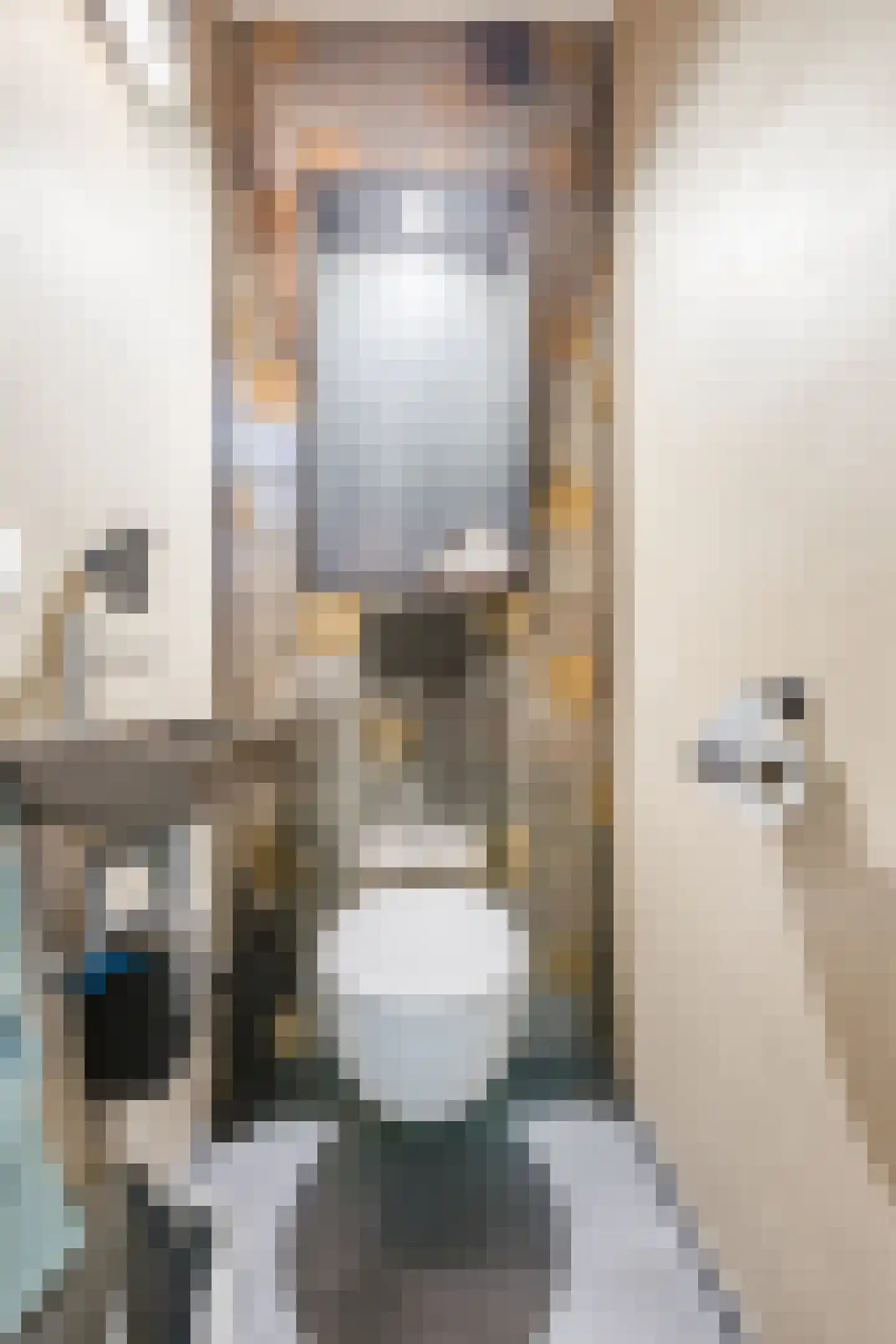 Kamperfoelie 20 Nieuwleusen thumbnail 27