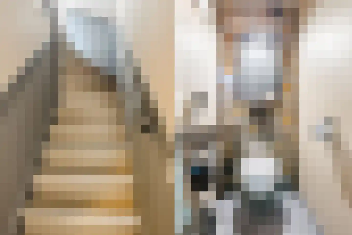Kamperfoelie 20 Nieuwleusen thumbnail 28