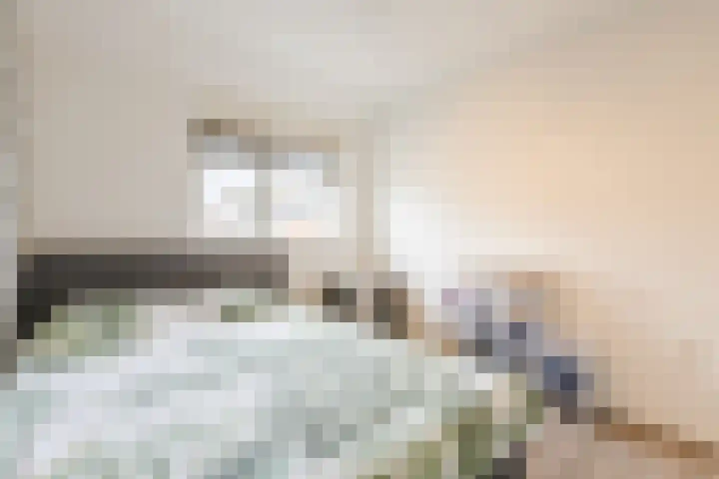 Kamperfoelie 20 Nieuwleusen thumbnail 29
